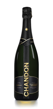 MOËT & CHANDON リザーヴ・ヴィンテージ moet-chandon-a-tale-of-